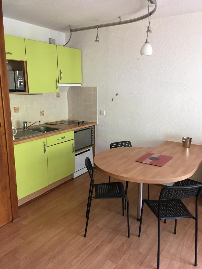 La Mongie, Apt 30M2 Centre Station Bagnères-de-Bigorre المظهر الخارجي الصورة