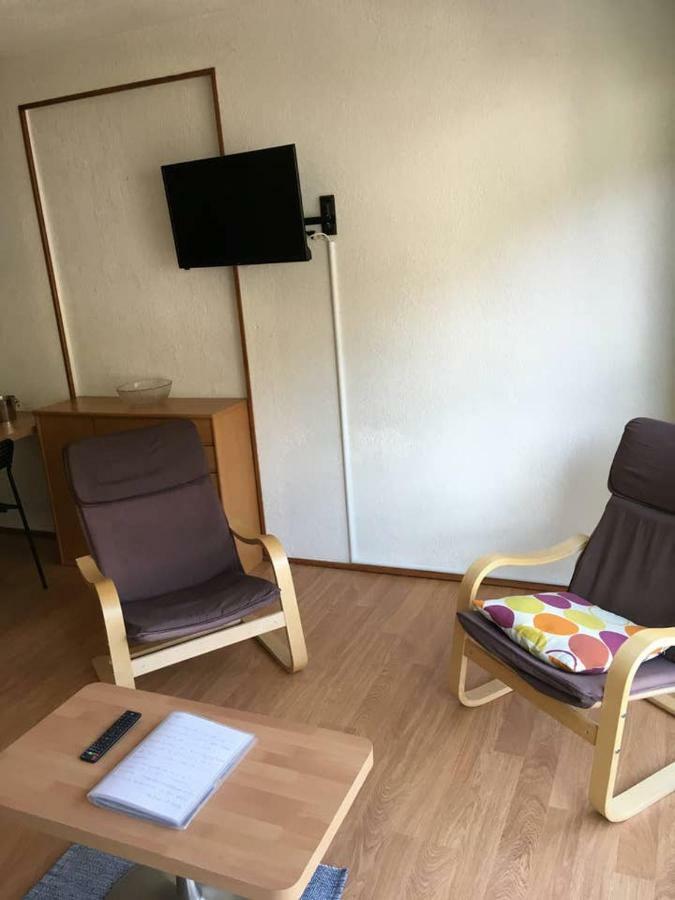 La Mongie, Apt 30M2 Centre Station Bagnères-de-Bigorre المظهر الخارجي الصورة